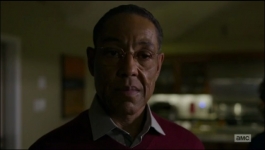 Better Call Saul - Season 04 Episode 07